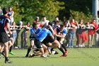 Wheaton Men's Rugby  Wheaton Men's Rugby vs Bridgewater State University.  Photo by Keith Nordstrom : Wheaton, Rugby, BSU